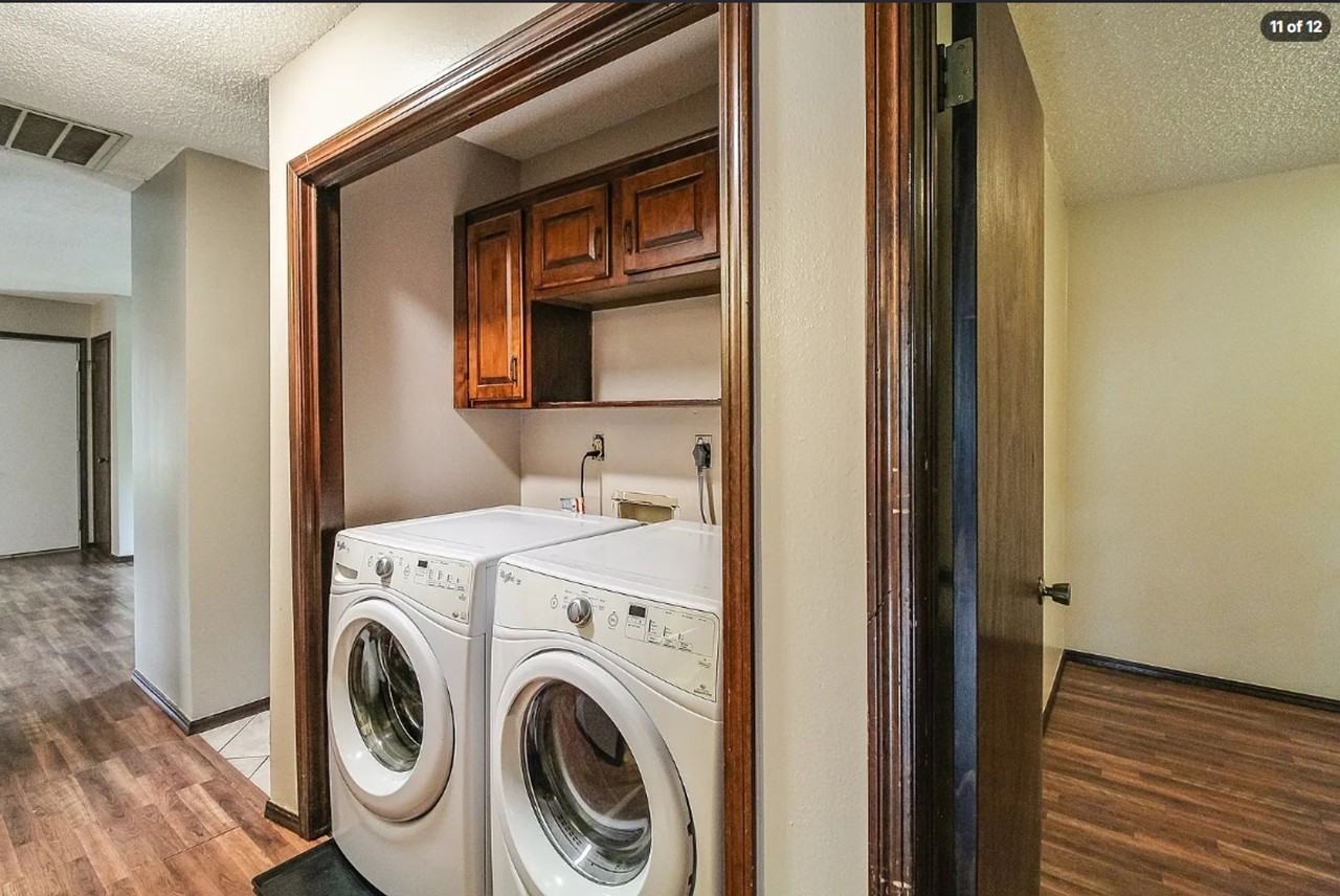 1321 E 4th Ave - Photo 7 of 12