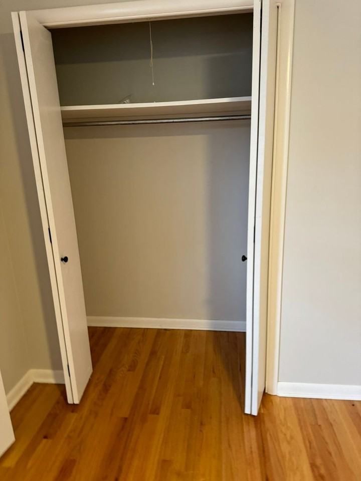 614 S Kings St - Photo 6 of 23