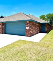 featured image of 1800 W 23rd Ave