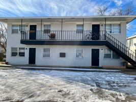 featured image of 317 W Matthews Ave