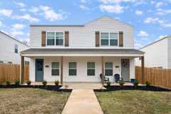 1017 W 9th Ave - Photo 1 of 1