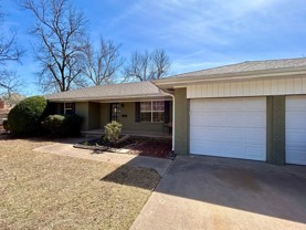 2207 W 8th Ave - Photo 1 of 1