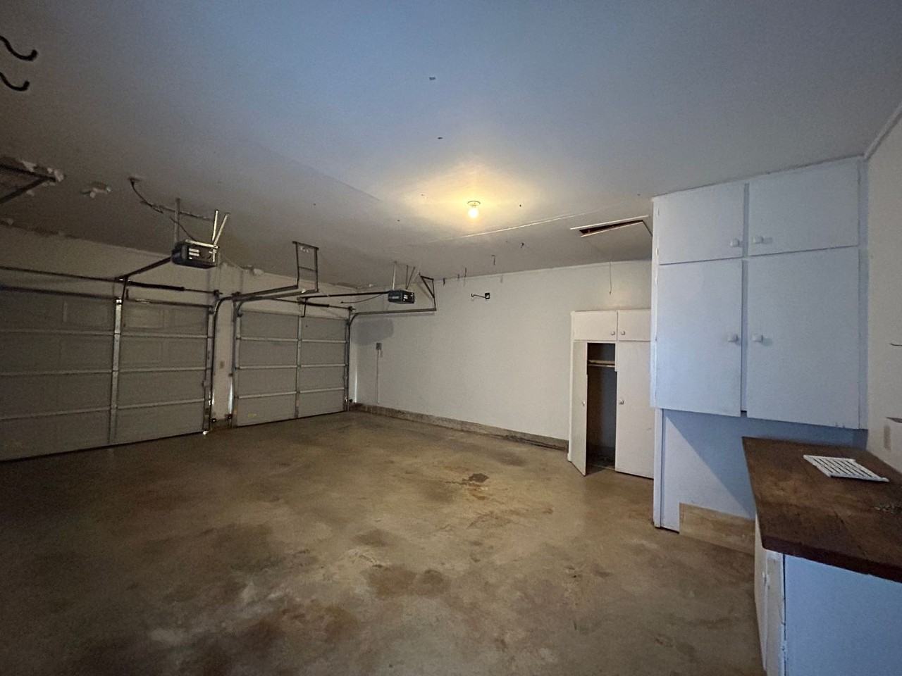 2207 W 8th Ave - Photo 4 of 24