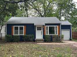 featured image of 616 S Mcdonald St