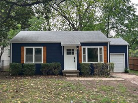 616 S Mcdonald St - Photo 1 of 1