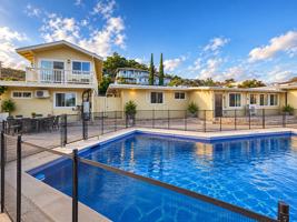 featured image of 1206 Laukahi St