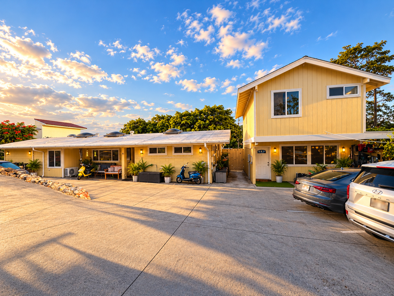 1206 Laukahi - Photo 4 of 5