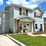 515 W 9th Ave - Photo 1 of 1