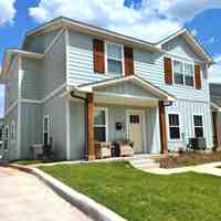 featured image of 515 W 9th Ave