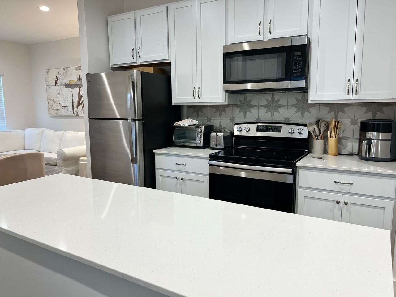 515 W 9th Ave - Photo 5 of 13