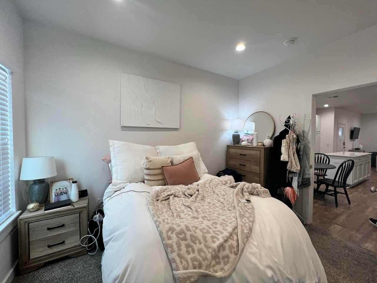 515 W 9th Ave - Photo 6 of 13
