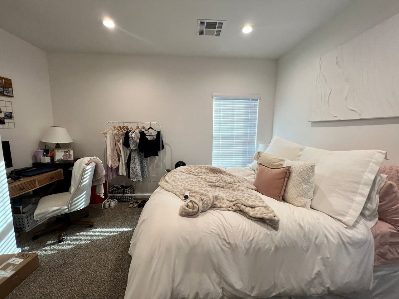 515 W 9th Ave - Photo 7 of 13