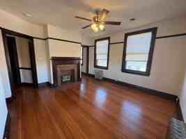 featured image of 203 S George St