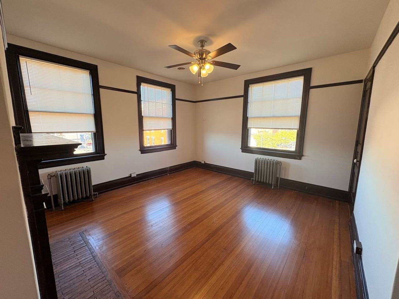 203 S George Street - Photo 2 of 19
