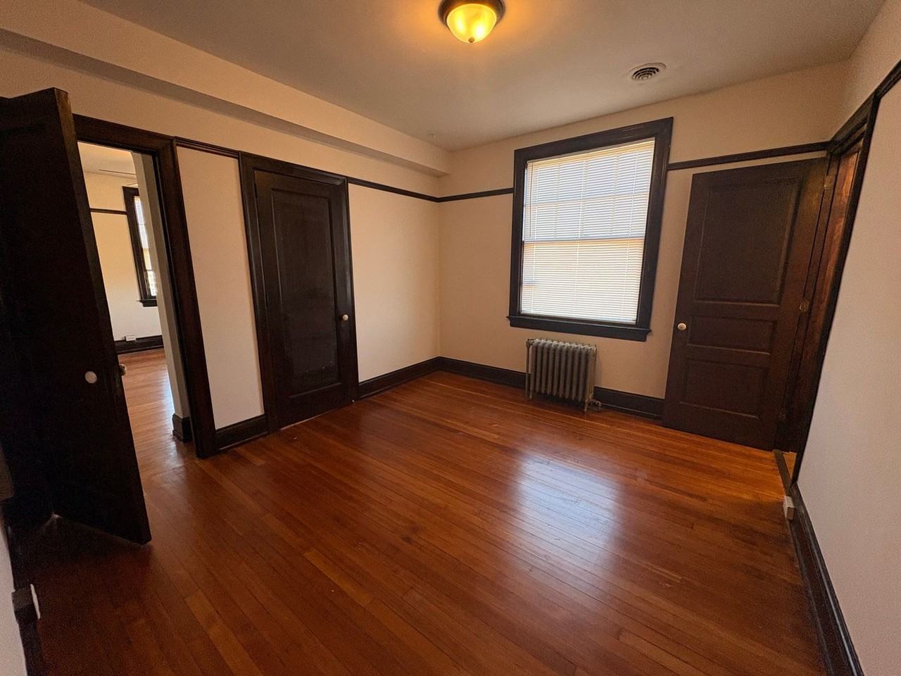 203 S George Street - Photo 3 of 19