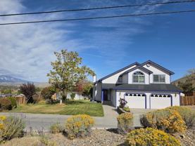 2370 Damon Rd - Photo 1 of 1