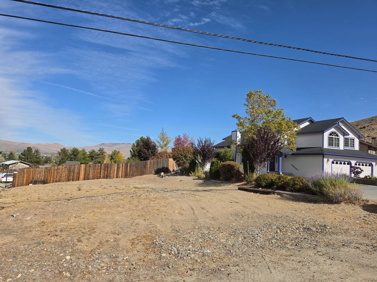 2370 Damon Rd - Photo 3 of 9