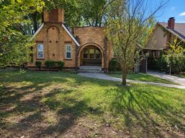 featured image of 2524 Nw 13th St