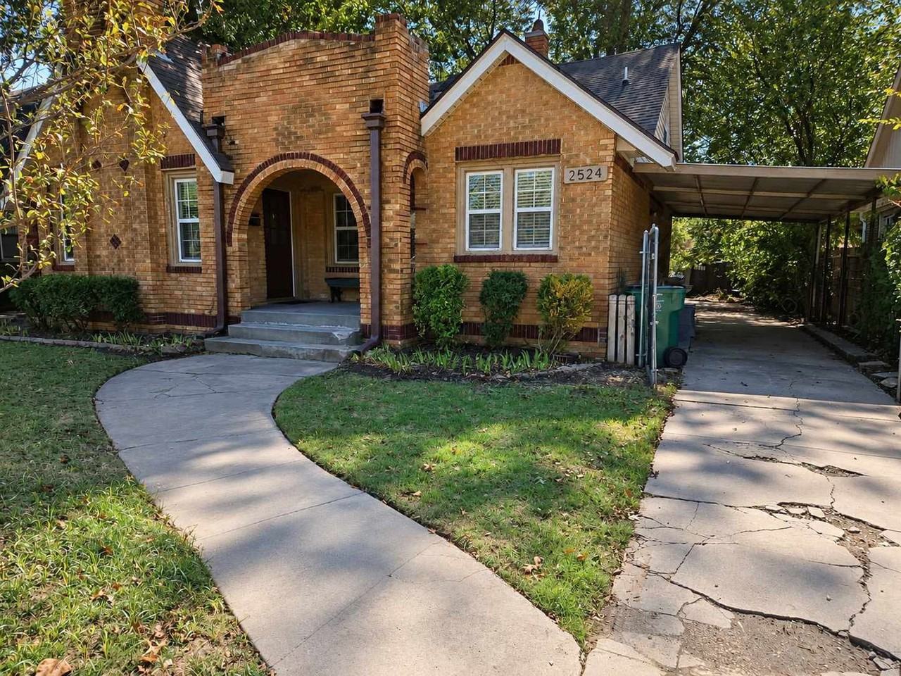 2524 Nw 13th St - Photo 2 of 20