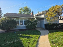 featured image of 222 Maple Ln