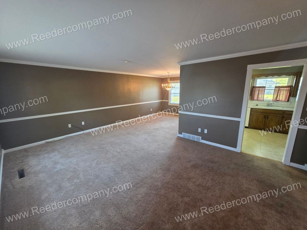 222 Maple Ln - Photo 3 of 18
