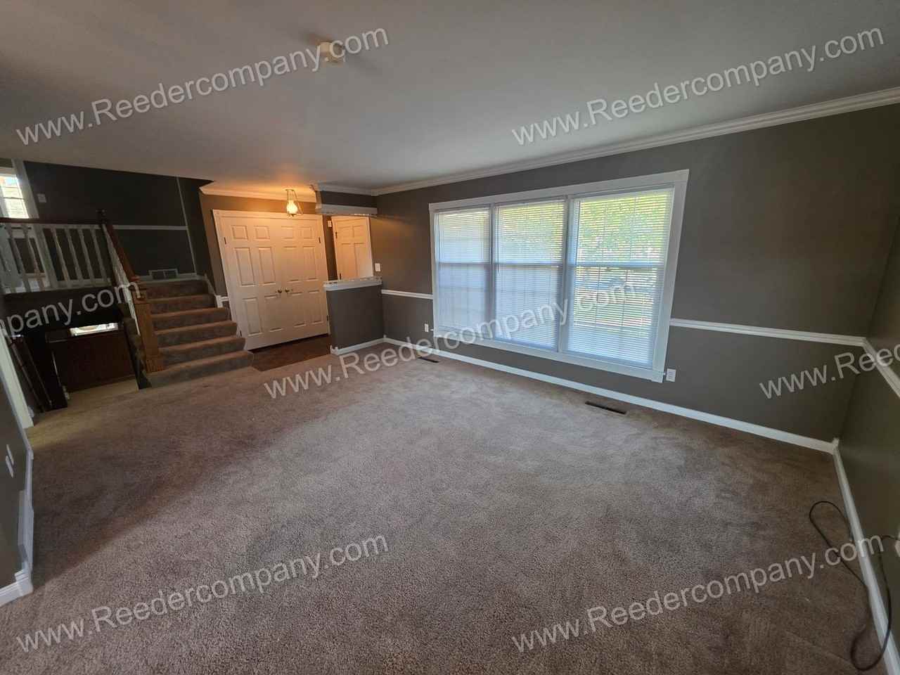 222 Maple Ln - Photo 4 of 18