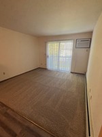 featured image of 309 Jefferson St