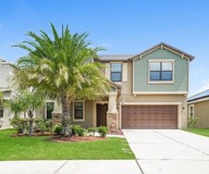 11812 Valhalla Woods Dr - Photo 1 of 1