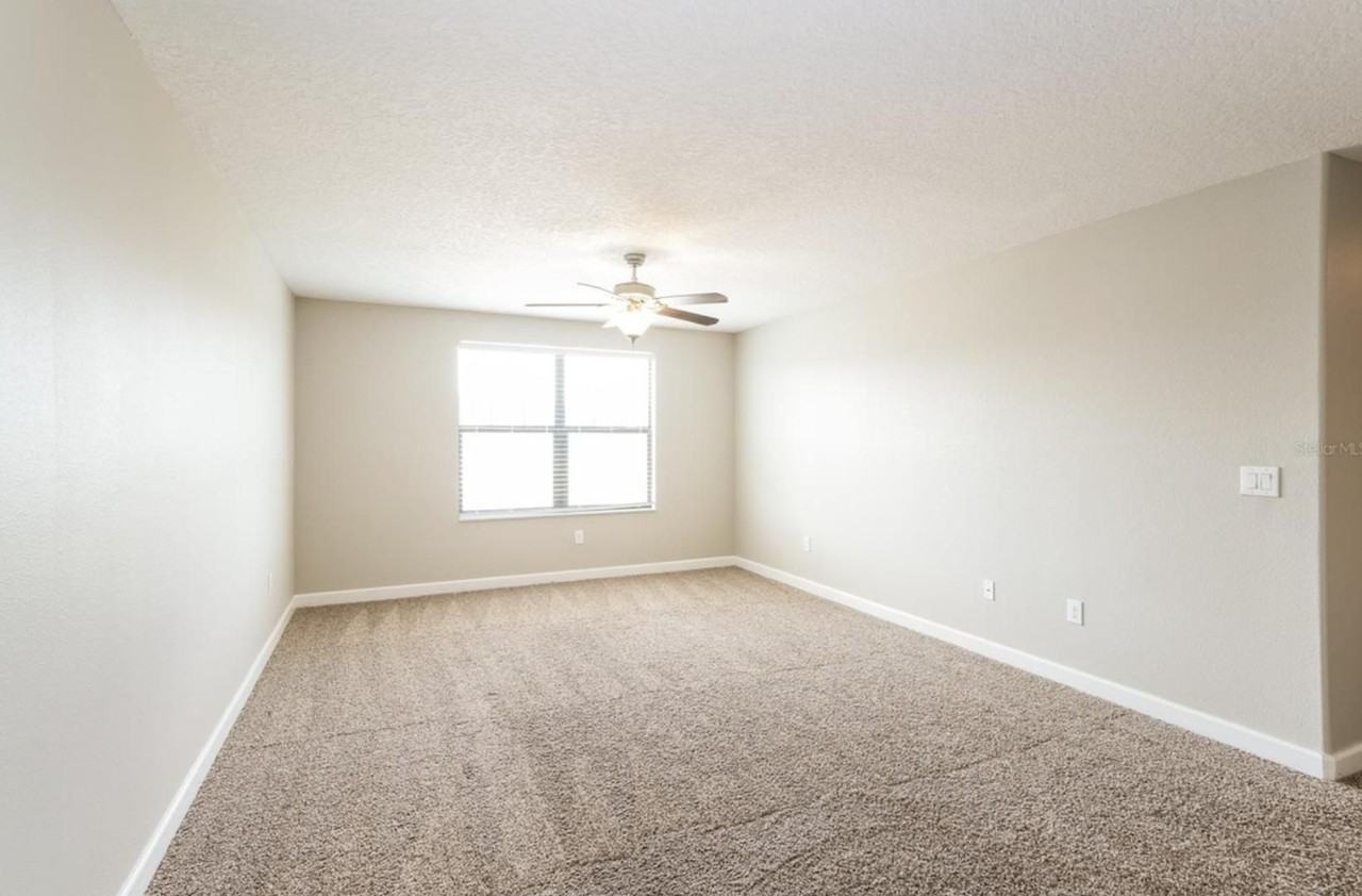 11812 Valhalla Woods Dr - Photo 7 of 21