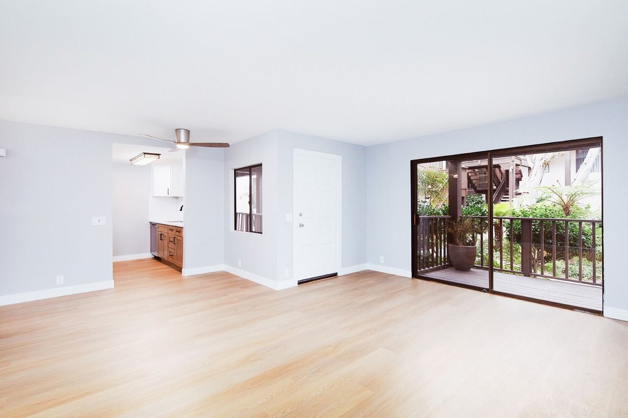7601 Eads Avenue - Photo 3 of 14