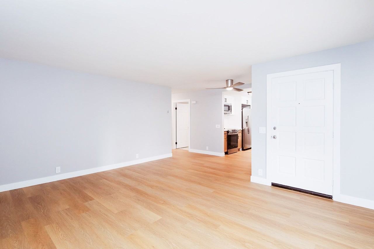 7601 Eads Avenue - Photo 4 of 14