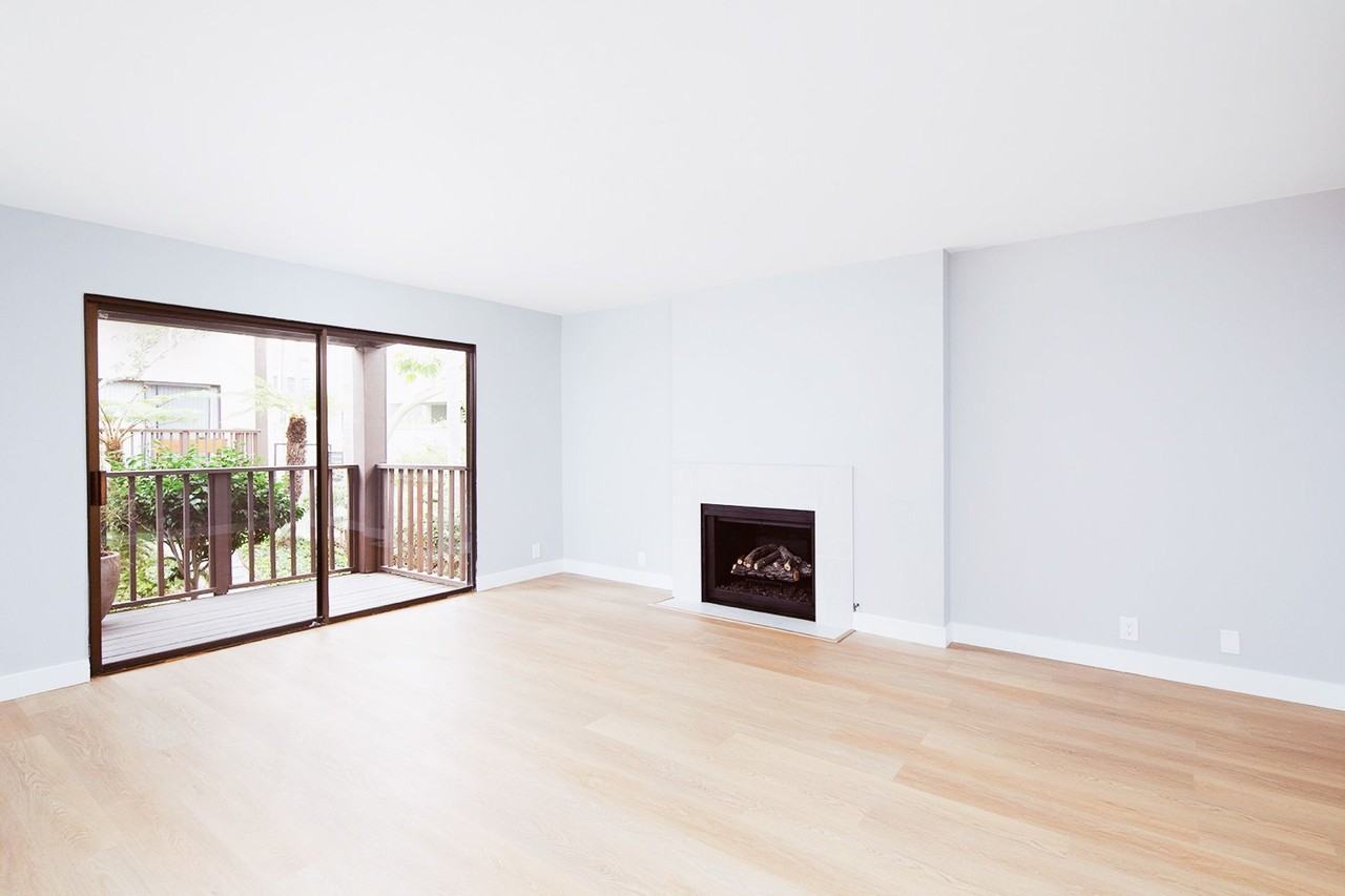 7601 Eads Avenue - Photo 6 of 14