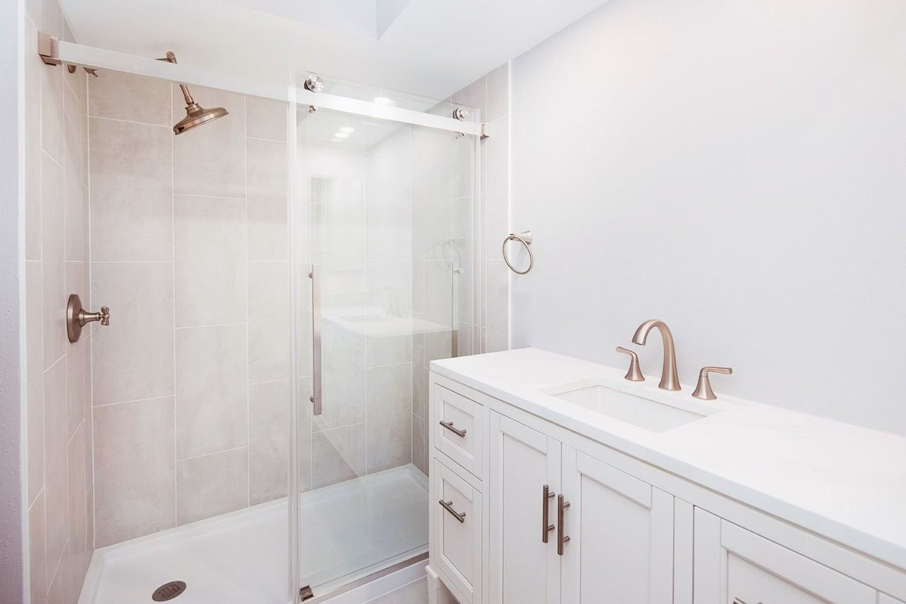 7601 Eads Avenue - Photo 7 of 14