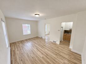 Bancroft - Photo 1 of 1