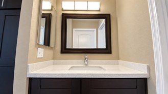 3622 43rd St - Photo 1 of 1