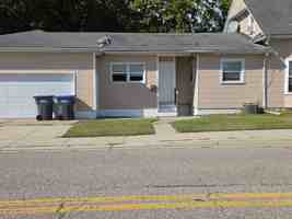 featured image of 103 W Mars St