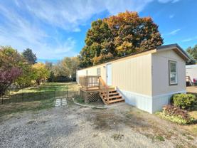 9021 N Runkle Rd - Photo 1 of 1