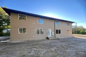featured image of 2134 E Locust St