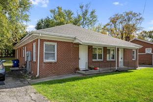 440 Roanoke St E - Photo 1 of 1