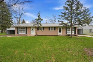 5121 Ardmore Ave - Photo 1 of 1