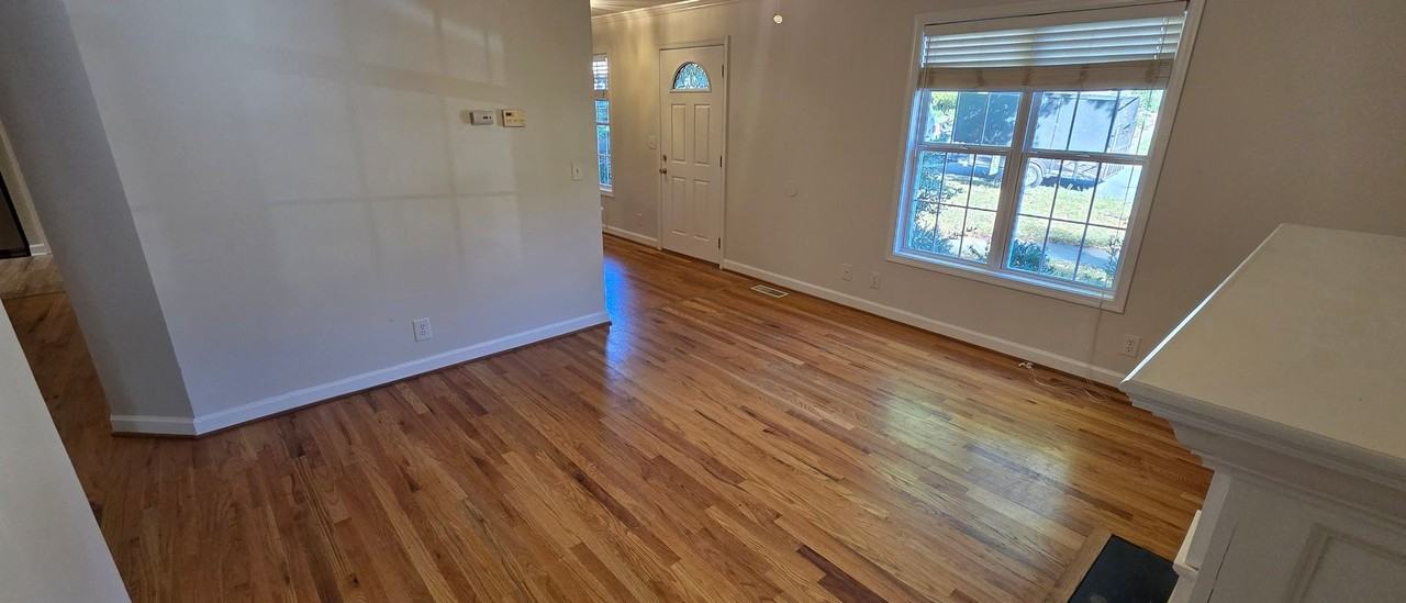 2322 Walker Ave - Photo 6 of 29