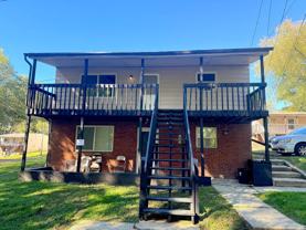 293 Way St - Photo 1 of 1