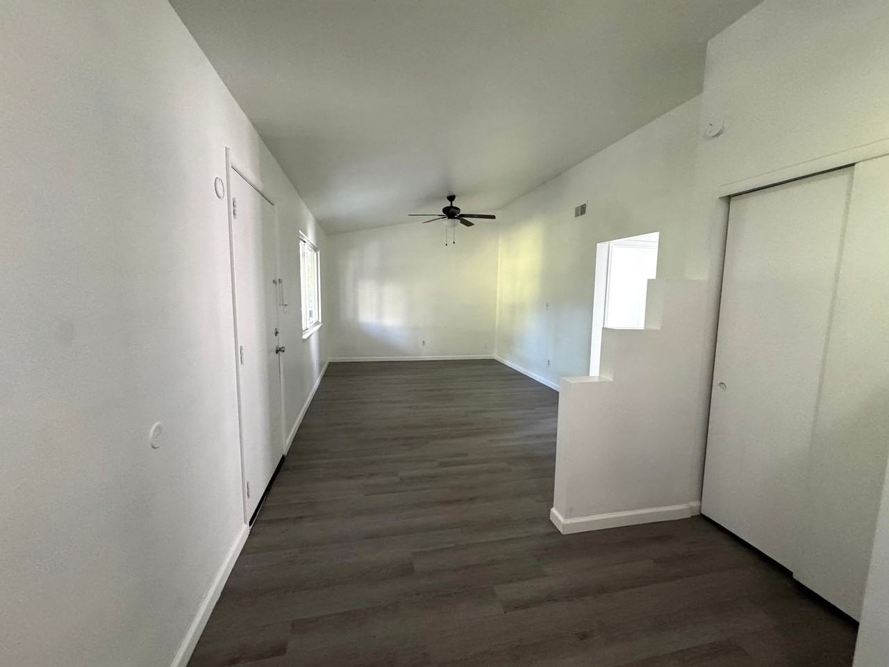 293 Way St - Photo 6 of 13