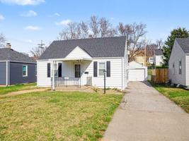featured image of 2105 S 48th St