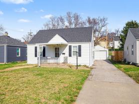 2105 S 48th St - Photo 1 of 1