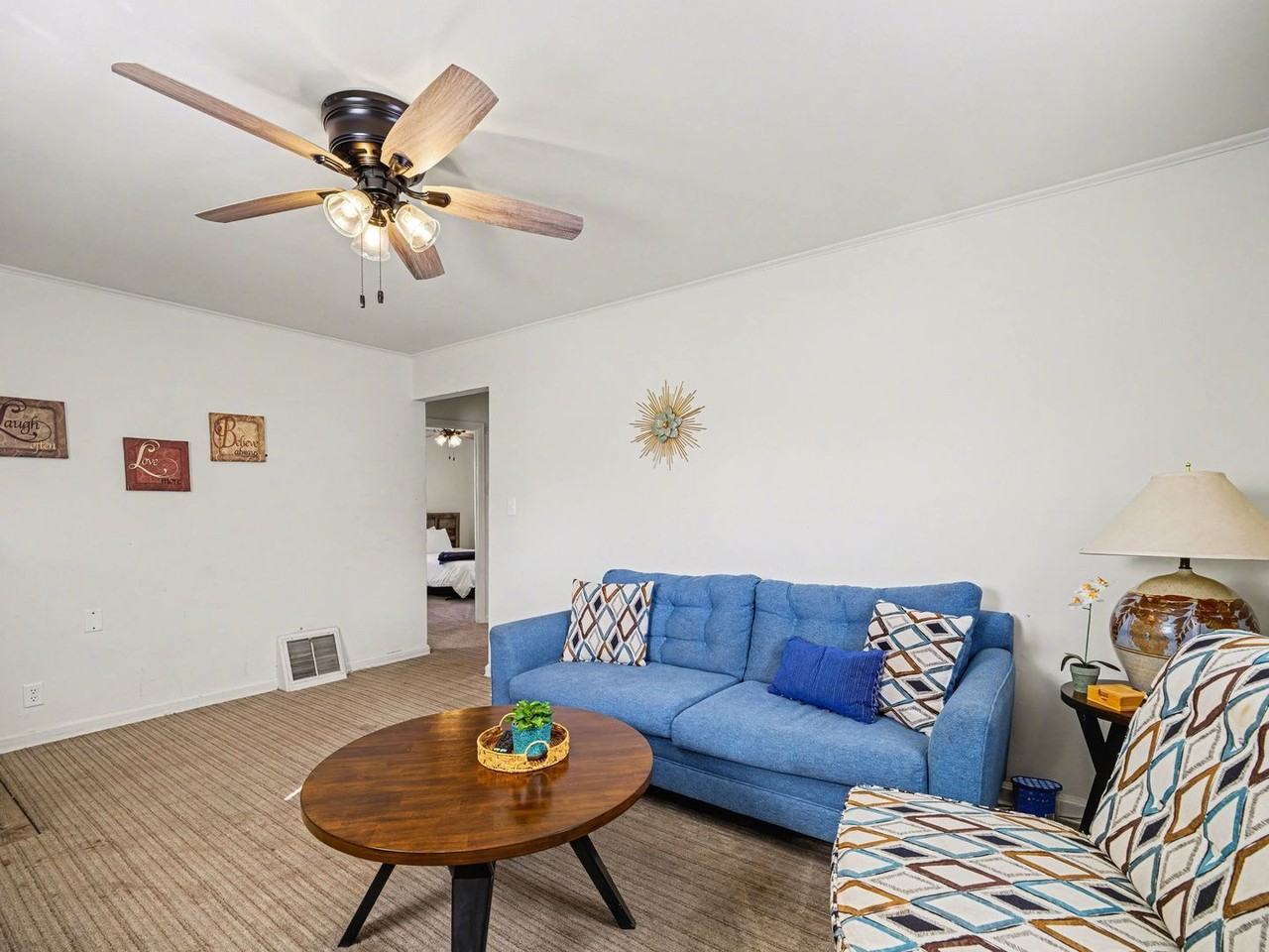 2105 S 48th St - Photo 3 of 13