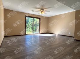 featured image of 5054 N Pawnee Trl