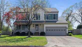 5245 Chipping Ln - Photo 1 of 1