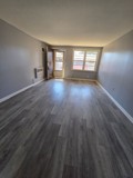 97 Winsor St - Photo 1 of 1