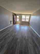 97 Winsor St - Photo 1 of 1